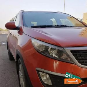 اجاره خودرو با شرایط معتبر