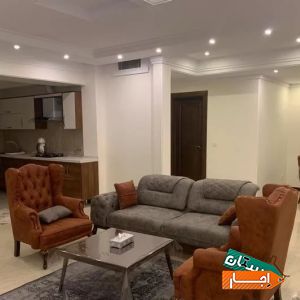 اجاره سوییت هتل اپارتمان با نازلترین قیمت