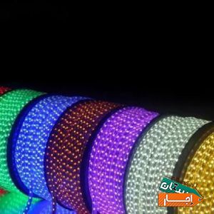 اجاره نورپردازی ( پرژکتور ریسه لیزر فلشر و .. )با بهترین شرایط
