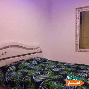 اجاره ویلا استخردار سهیلیه با بهترین قیمت