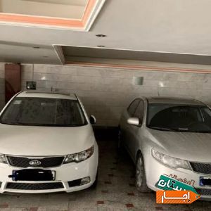 معتبرترین اجاره خودرو سراتو مستقیم از مالک