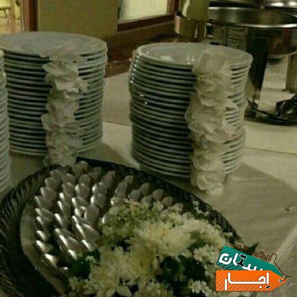 ظروف کرایه پایتخت
