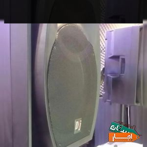 اجاره باند فلشخور رقص نور دیجی خانم و آقا