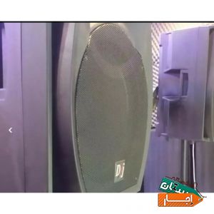 اجاره باند فلشخور رقص نور دیجی خانم و آقا