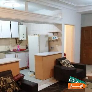 اجاره سویت اپارتمان مبله شاهین ویلا