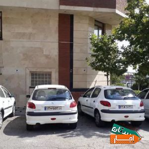 اجاره خودرو پژو 206 از شرکت ثبت شده