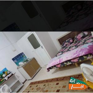 اجاره سوییت