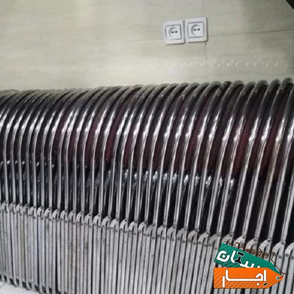 اجاره انواع میزو صندلی