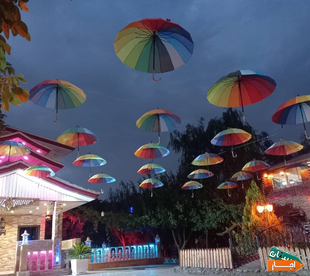 تصویر ۲
