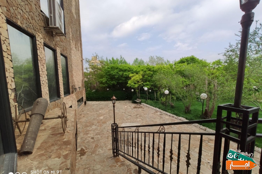 اجاره