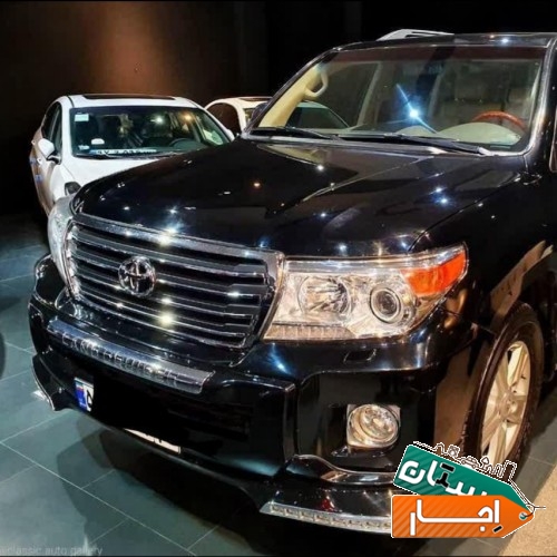 اجاره،قیمت توافقی