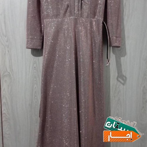 اجاره لباس شب