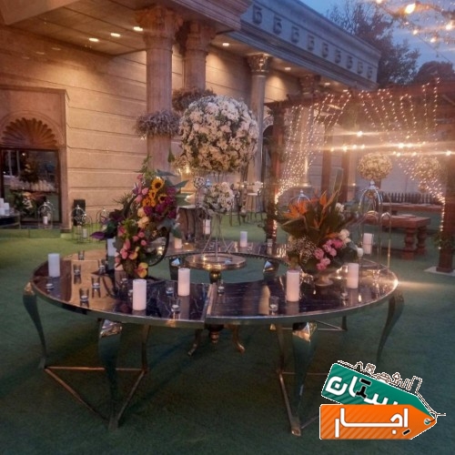 تصویر ۲