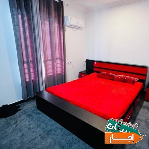 اجاره سوئیت