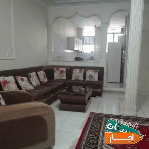 اجاره سوییت آپارتمان مبله شیک