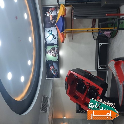 تصویر ۱۴
