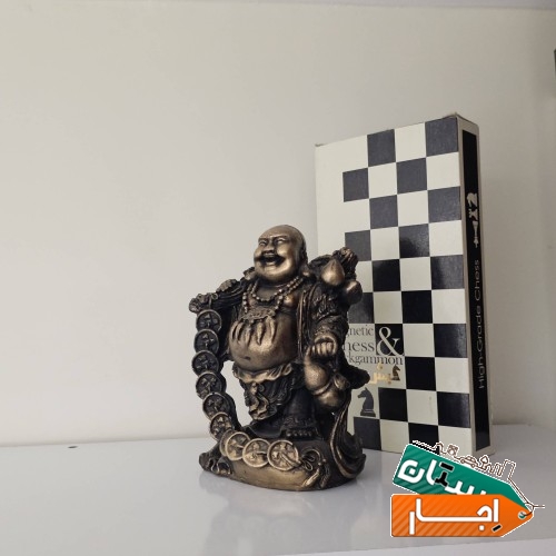 تصویر ۱۱