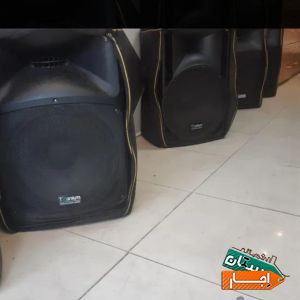 اجاره باند فلش خور و بلوتوثی،نورپردازی