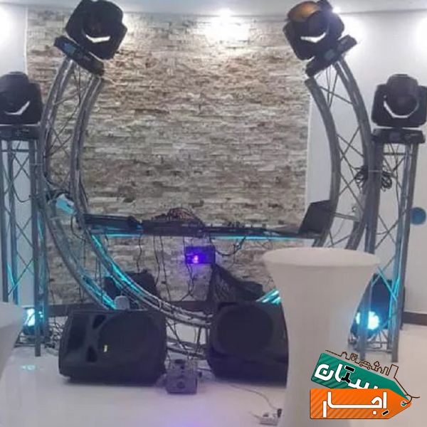 اجاره دیجی .دی جی . dj.کرایه باند .تشریفات در شیراز