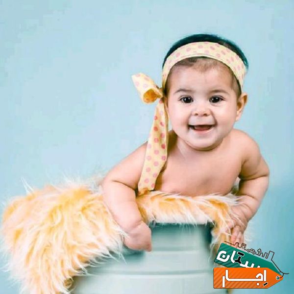 اجاره و کرایه آتلیه عکاسی