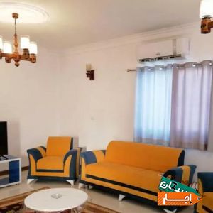 معتبرترین شرایط اجاره آپارتمان مبله در صدف