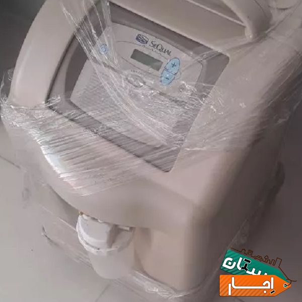 اجاره دستگاه اکسیژن ساز