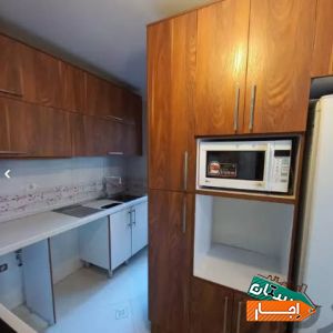 اجاره آپارتمان 106 متر دو خواب بهترین شرایط