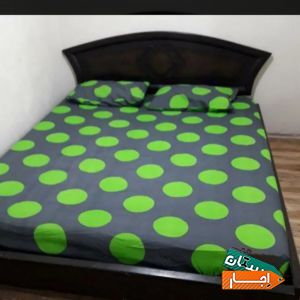 باغ ویلا اجاره ای