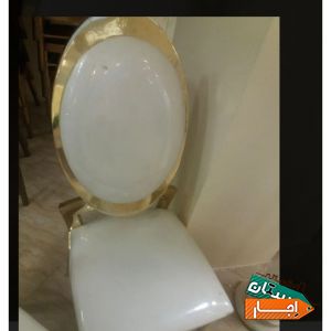 اجاره میزوصندلی وظروف