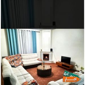 اجاره سوییت غرب بدون واسطه