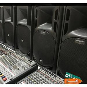 اجاره باند،اکتیو،پسیو،اکو،باند فلش خور