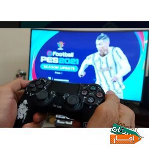 اجاره ps4 کرایه پی اس فور