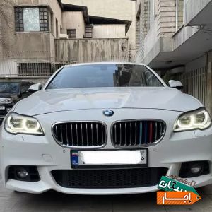 اجاره خودرو / اجاره ماشین / اجاره bmw