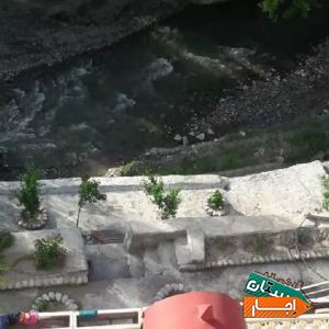 اجاره ویلا در کردان و سهیلیه