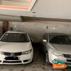 اجاره خودرو سراتو مستقیم از مالک
