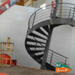 اجاره وکرایه 3تن شبانه روزی و خودروبر در اصفهان