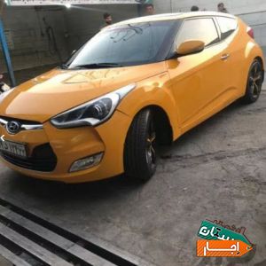 رنت خودرو با بهترین شرایط