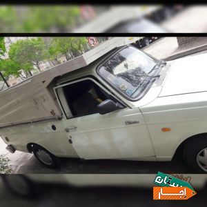 وانت تلفنی.وانت بارکرایه.توشهری وا شهرستان پذیرفته