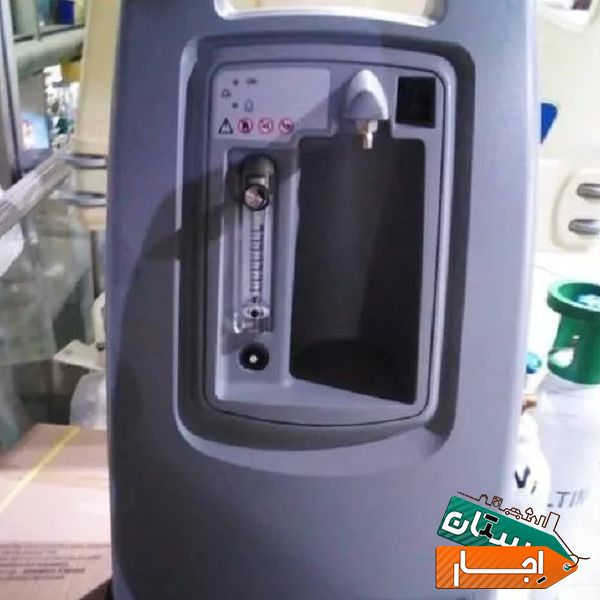 اجاره خرید دستگاه اکسیژن ساز تعمیرات