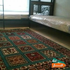 اجاره خوابگاه پانسیون دخترانه گلونی با مناسبترین قیمت
