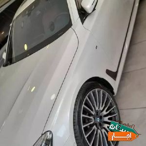 اجاره خودرو bmw730/ماشین بی ام و/رنت/کرایه با مناسب ترین شرایط