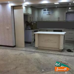 اجاره 160 متر/نوساز/3 پارکینگ با بهترین شرایط