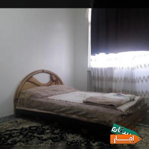 سوئیت مبله اجاره ای