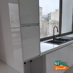 مناسب ترین شرایط اجاره 120 متر برج برند