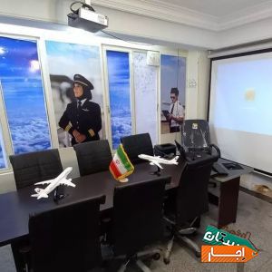 اجاره کلاس آموزشی با عالیترین قیمت