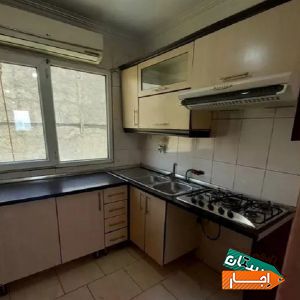اجاره اپارتمان 38 متری سبلان شمالی با شرایط آسان