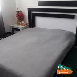 اجاره سوییت