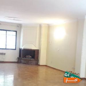 اجاره آپارتمان 180 متری 3 خوابه دروس وارسته با بهترین قیمت