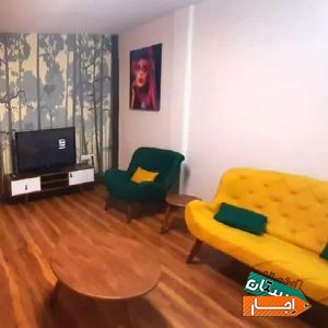 اجاره سوییت اپارتمان مبله شیک با شرایط عالی