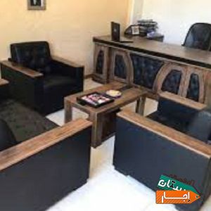 اجاره مبلمان اداری با بهترین قیمت